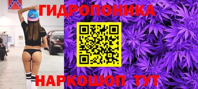 ECSTASY Комсомольск-на-Амуре